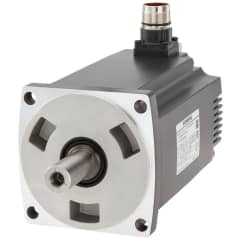 SERVOMOTOR 1FL6;3AC 230V photo du produit