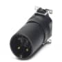 SACC-CI-M12MS-4P SMD R32 photo du produit