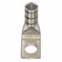 Copper Compression Lug, 1 Hol photo du produit