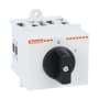 ROTARY CAM SWITCHES photo du produit