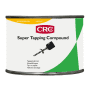 Super Tapping Compound 500 G photo du produit