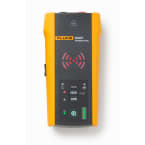 FLUKE-2062 photo du produit