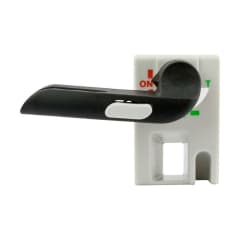 Handle,Dir 30CC Fused photo du produit