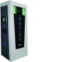 Witty IP54 22kW 2VE RFID OCPP photo du produit