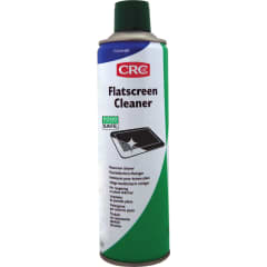 Flatscreen Cleaner FPS photo du produit