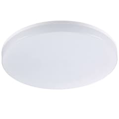 ROUND CCT 24W IP44 photo du produit