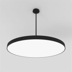 ophelia suspension rigide noir photo du produit