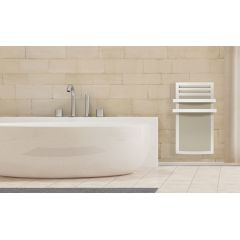 AUREA BAIN 1500W SMART ECOCONT photo du produit