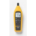 FLUKE-971 photo du produit