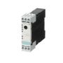 MODULE AS-INTERFACE , 4 E/4 S, photo du produit