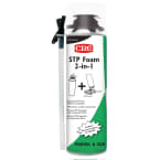 FOAM STP 2in1 photo du produit