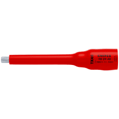 KNIPEX - 98 29 40 photo du produit