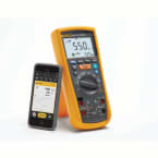 FLUKE-1587 FC photo du produit