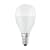 LED OSR S CLP60 865 E14 photo du produit