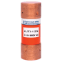 600VAC 3-1-2A CLASS J TD FUSE photo du produit