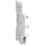 IOF+SD24 POUR IC60 RCBO photo du produit