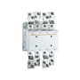 CONTACTORS B SERIES photo du produit