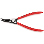 KNIPEX - 46 31 A32 photo du produit