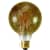 Globe G125 Filament LED 4W E27 photo du produit