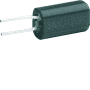 RESISTANCE 120 OHMS MODBUS photo du produit