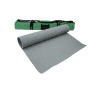 RT3061S TAPIS ISOLANT CL.3+SAC photo du produit