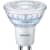 CorePro LEDspot 3-35W GU10 830 photo du produit