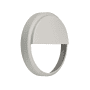 WL140Z Half-moon Ring GR photo du produit