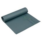 tapis isolant 5mm 0.60 x 5m photo du produit