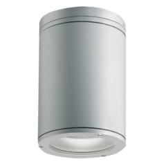 CEILING.LED105BR LBN3x2W 30? photo du produit