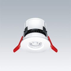 CHAL 74 LED550-840 WFL IP65 WH photo du produit