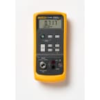 FLUKE-717   30G photo du produit