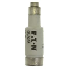 FUSE-D01 4A GR 400VAC E14 photo du produit