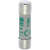 CYLINDRICAL FUSE 10 x 38 2A AM photo du produit