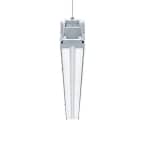 TECTON C LED8000-865 L1000 VWB photo du produit