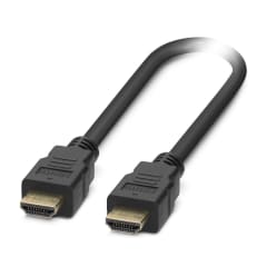 NBC-HDMI-HAM-1,0-PVC-HAM photo du produit