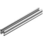 STRUT DBLE 41x21x2.50 NP 3M SZ photo du produit