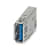 CUC-USB3.0-J1ST-AV-UAF-THT photo du produit