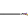 MPI22A 5x2x0,22 BL. IND. ALU photo du produit