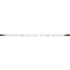 CROSSIGN 110 LED ERI photo du produit