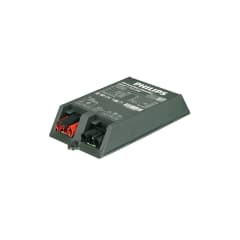 HID-AV C 35-70 /C CDM 220-240V photo du produit