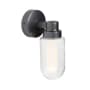 Brume Led Lampe Applique Anthr photo du produit