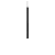 Stick Base 44 2M Medium Dim Ph photo du produit