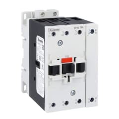 CONTACTORS BF SERIES photo du produit