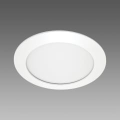 ENERGY 2230B Led 28W 4000K bla photo du produit