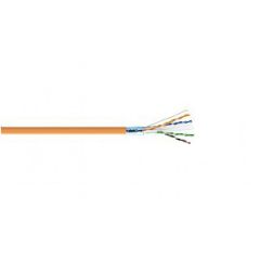 F-UTP CAT6A 4P LSZH T500 Dca photo du produit