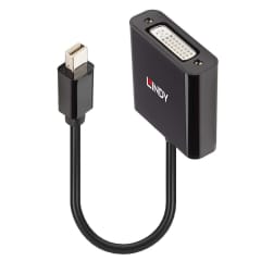 Convertisseur actif Mini DisplayPort ver photo du produit