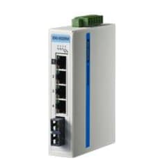 Switch supervisable Modbus TC photo du produit