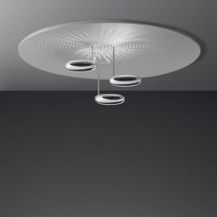 DROPLET PLAF.LED DIM photo du produit