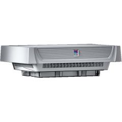 Ventilateur toit 800m3/h-230V photo du produit