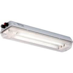 eLLK92 018/18 1/6-1 LED READY photo du produit